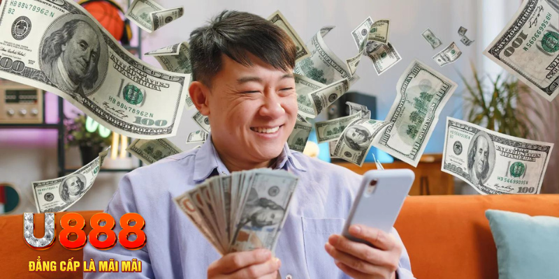 hitclup nổ hũ 52 là gì