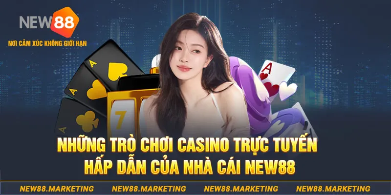 hitclup 68 game bài máy chủ ở đâu