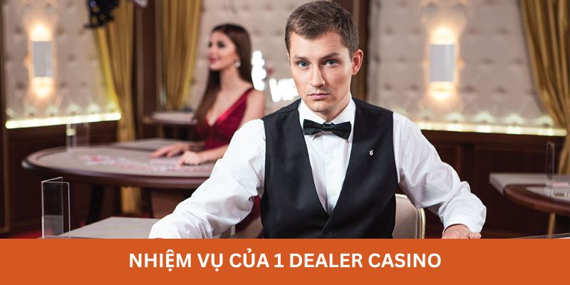 hitclup nổ hủ 8 bit bao nhiêu điểm