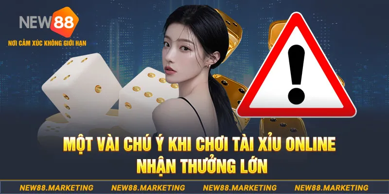 hitclup JILI Điện Tử