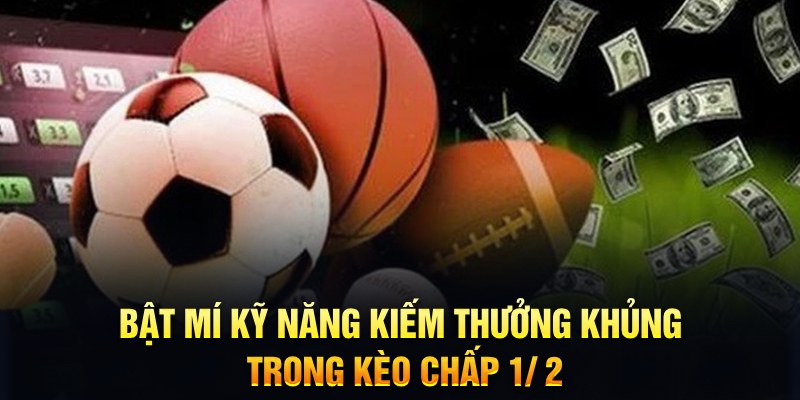 hitclup xổ số miền trung thứ sáu