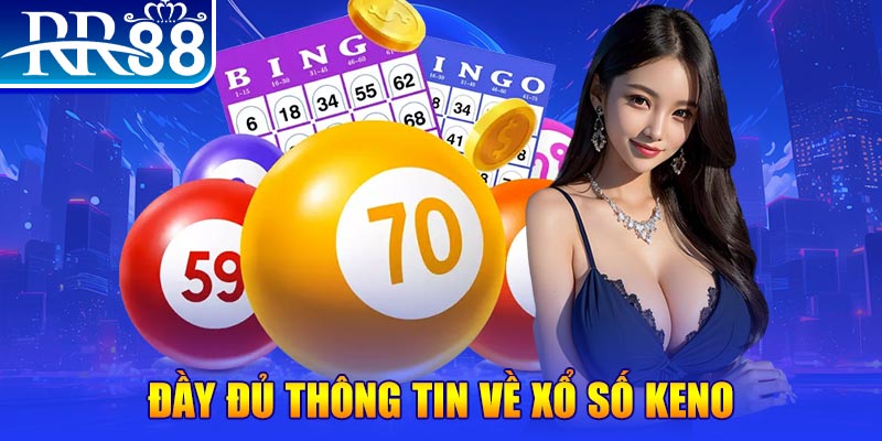 hitclup gà chọi c1