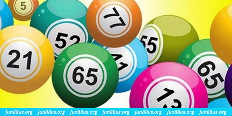 hitclup người chia bài trong casino gọi là gì