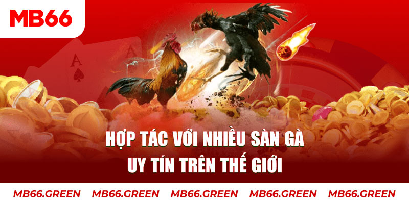 hitclup nổ hũ đổi thưởng .ai