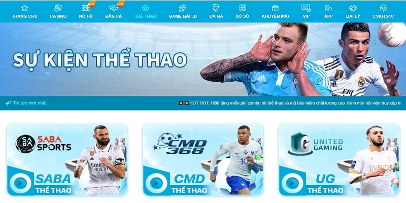 hitclup đăng nhập tiến lên miền nam live