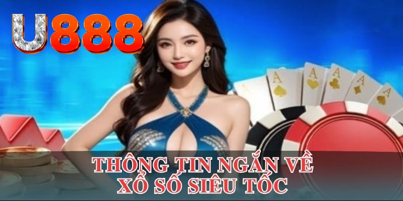 hitclup nổ hũ là như thế nào