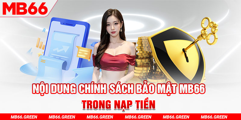 hitclup may club nổ hũ