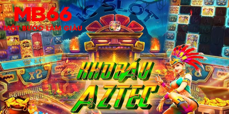 hitclup xổ số kiến thiết miền trung hôm nay