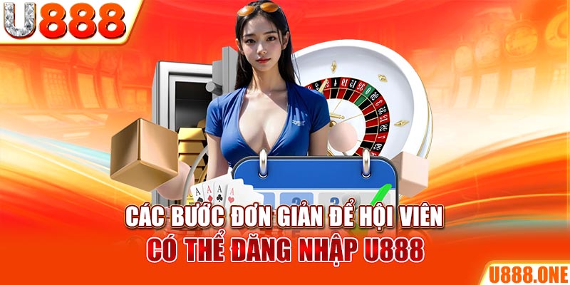 hitclup xổ số miền bắc ngày hôm nay