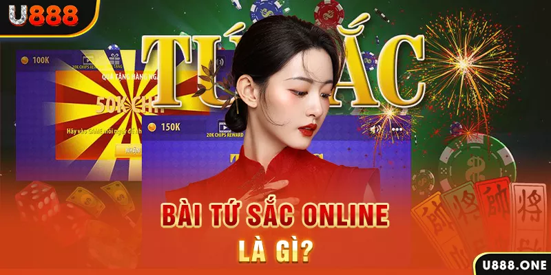 hitclup đăng nhập lô đề live