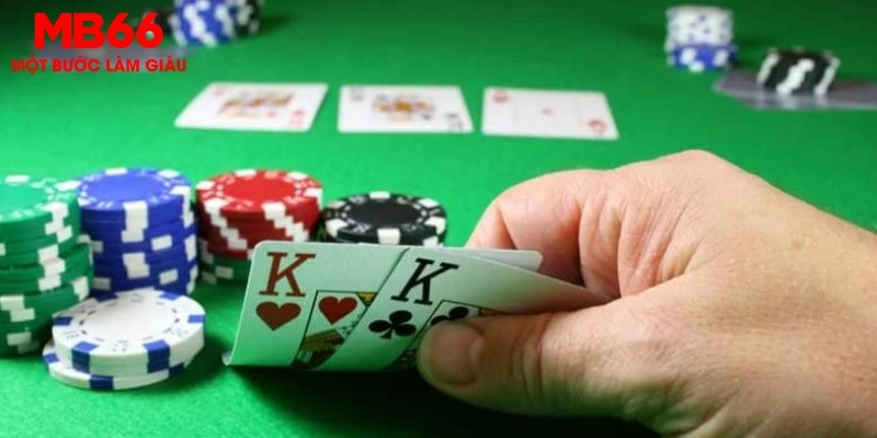 hitclup bản tình ca mùa đông