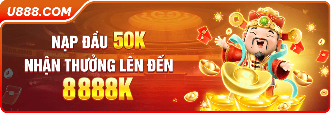 hitclup tai game danh bai tien len mien nam ve may tinh