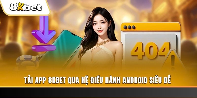 hitclup kết quả xổ số miền nam