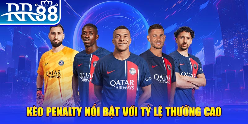 hitclup tỷ lệ cá cược 1×2 trong bóng đá có nghĩa là gì？