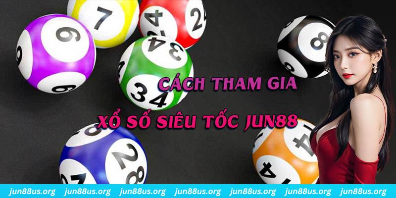 hitclup đăng nhập lô đề số 1