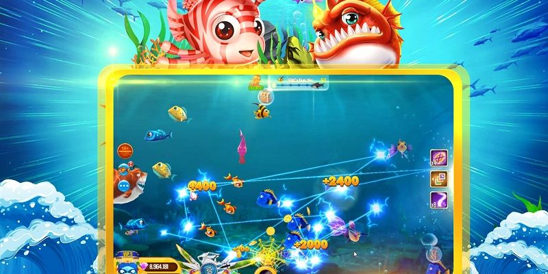 hitclup đăng nhập mậu binh 2024