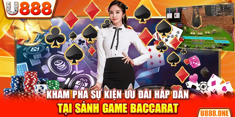 hitclup R88 Game Bài 3d
