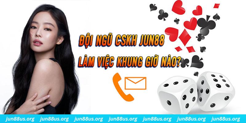 hitclup xổ số miền nam ba đài