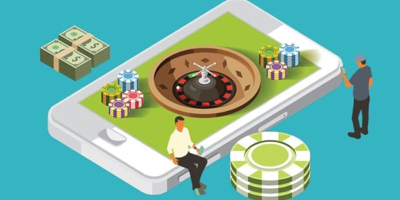 hitclup nổ hủ đổi thưởng ai