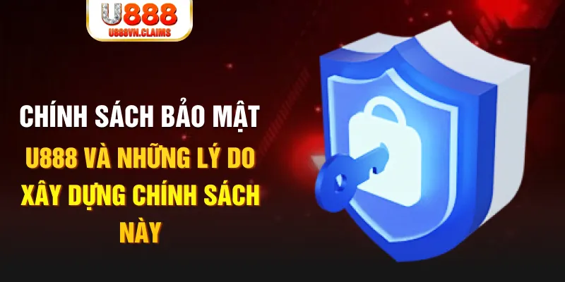 hitclup chơi nổ hủ là gì