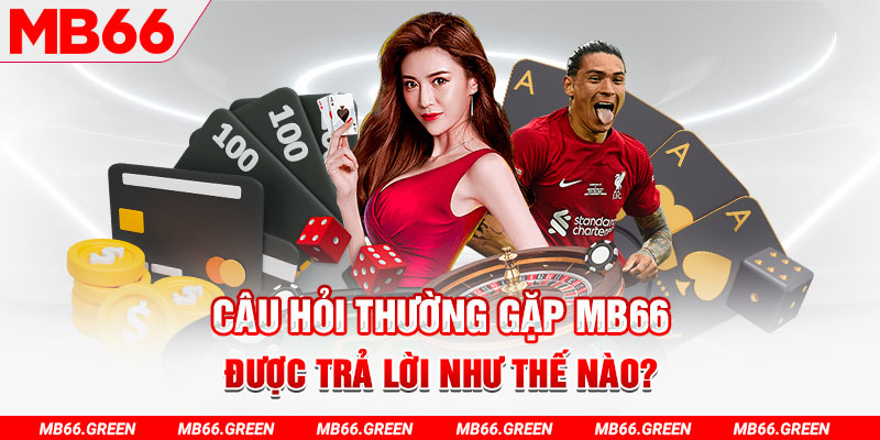 hitclup how to win at casino slots