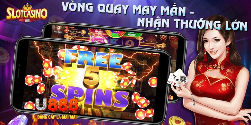 hitclup game máy bay nổ hũ