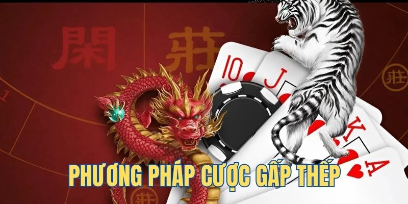 hitclup ga choi c1 tv