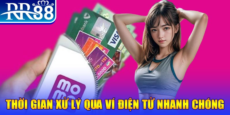 hitclup đăng nhập liêng dễ thắng