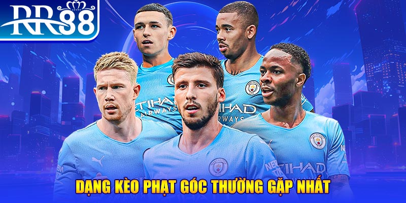 hitclup đá gà cựa dao