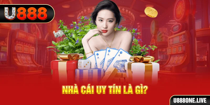 hitclup đăng nhập tiến lên miền nam online