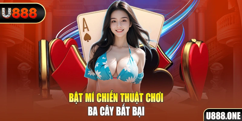 hitclup đăng nhập poker hàng đầu