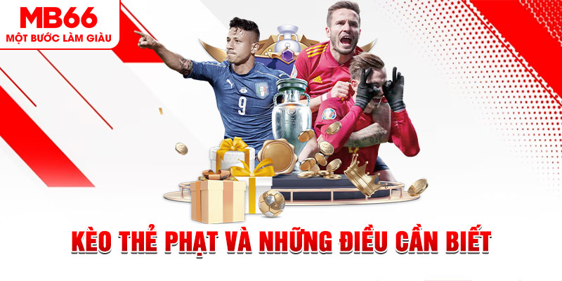 hitclup KA Bắn cá