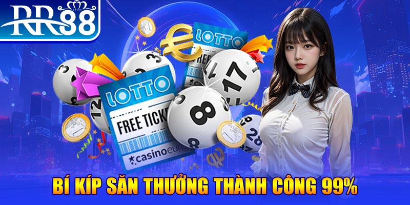 hitclup đăng nhập roulette số 1