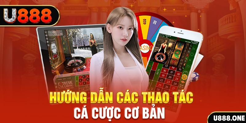 hitclup game cá cược máy bay