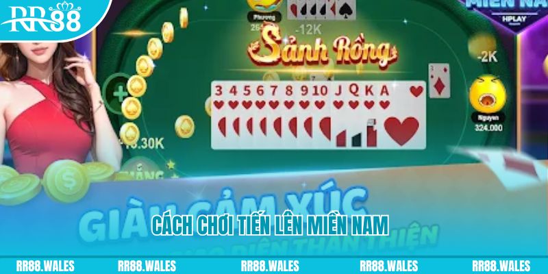 hitclup xổ số hôm qua