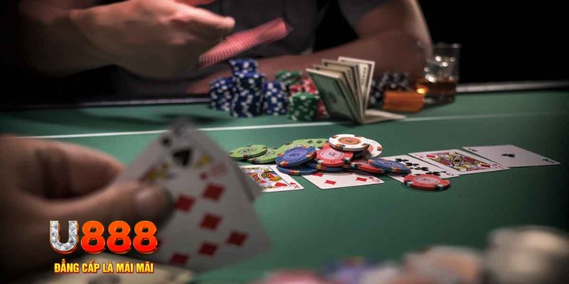 hitclup xổ số tây ninh