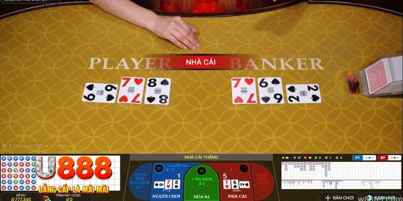 hitclup kết quả xổ số miền nam hôm nay