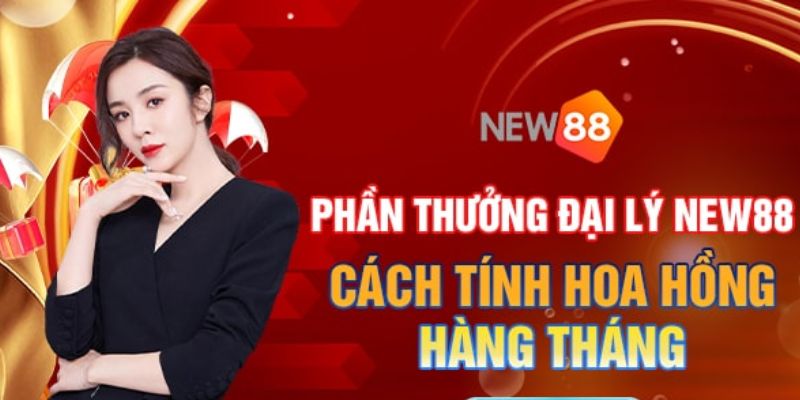 hitclup đá gà trực tiếp casino