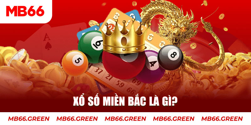 hitclup game nổ hũ rút tiền mặt là gì