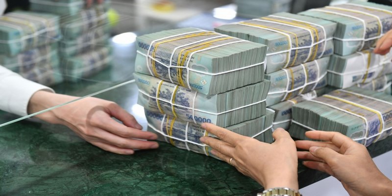 hitclup xổ số hôm nay miền nam