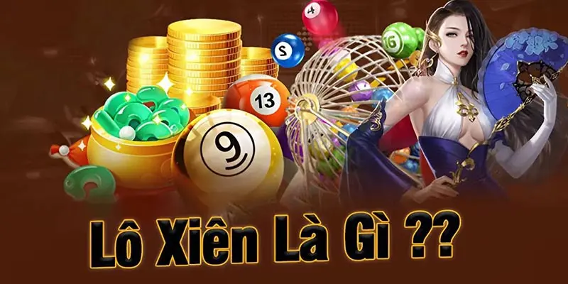 hitclup khi nào thì nổ hũ tài xỉu