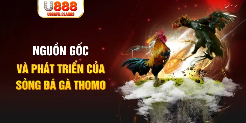 hitclup RTG Bắn cá