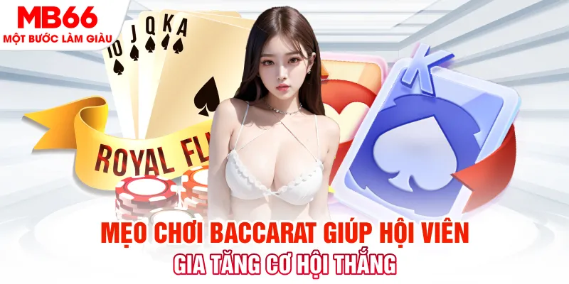 hitclup nỗ hũ là gì