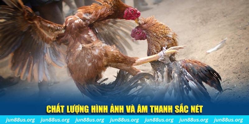 hitclup tai game danh bai mien phi ve may tinh