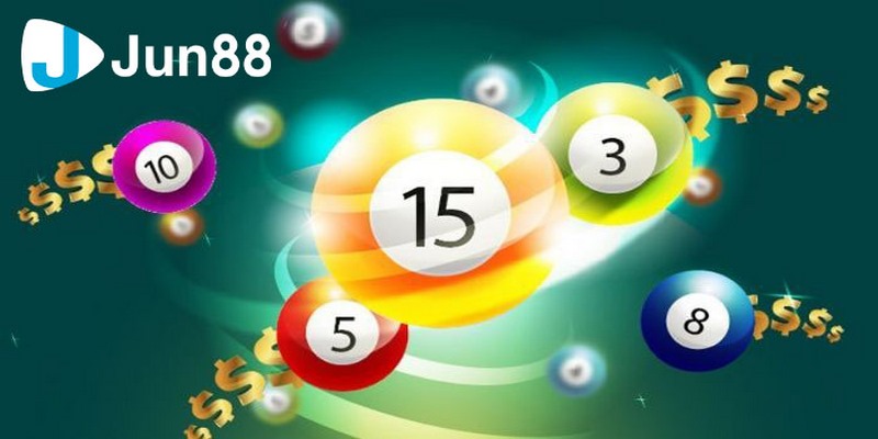 hitclup game bài là gì