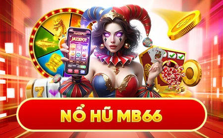 hitclup xem kết quả xổ số miền bắc