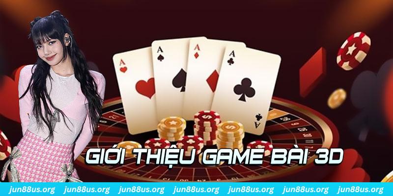 hitclup bắn cá rikvip