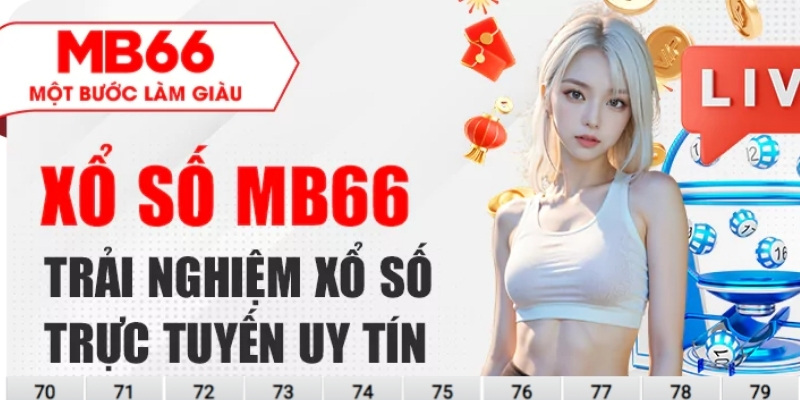 hitclup đăng nhập lô đề khuyến mãi