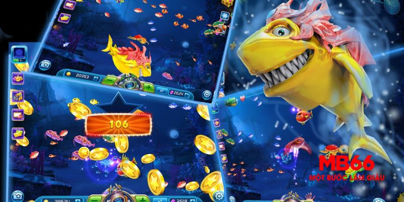 hitclup tải game đánh bài online về máy tính