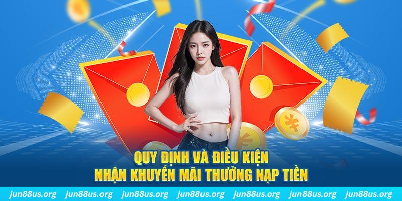 hitclup xổ số miền nam thứ tư